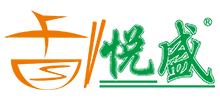 广东悦盛日塑科技有限公司,www.gdysrs.com,广东悦盛PP&PS系列,广东悦盛厨房日用系列,广东悦盛可降解餐盒系列,广东悦盛纸制品系列,